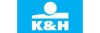 K&H bank