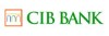 CIB Bank