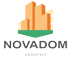 NOVADOM Group Korlátolt Felelősségű Társaság