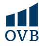 OVB - szakértő partner a pénzügyekben